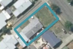 815A Churchill Street, Akina, Hastings
