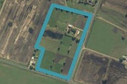 246 Lynds Road, Ohaupo, Ohaupo