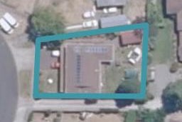6 Tobin Place, Richmond Heights, Taupo
