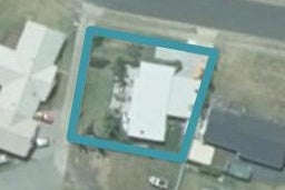 21 Park Lane, Whitianga, Whitianga