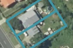 738 Tararu Sh25 Road, THAMES, Thames