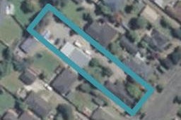 13 St George Street, Watlington, Timaru