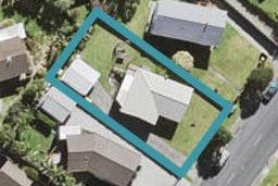 10 Spinella Drive, Bayview, Auckland