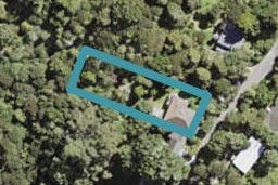 47 Kauri Point Road, Laingholm, Auckland