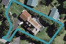 99 Sandspit Road, Waiuku, Waiuku