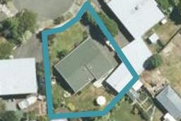 11 Martin Terrace, Witherlea, Blenheim