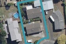 6B Ash Place, Pukete, Hamilton