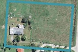 12 Bowling Green Road, Ruatoria, Ruatoria
