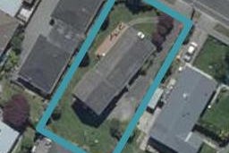 313 Sawyers Arms Road, Bishopdale, Christchurch