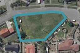 4 Deavoll Place, Heathcote Valley, Christchurch