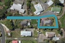 83 Anzac Road, Morningside, Whangarei