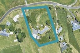 162 Fryer Road, Hamurana