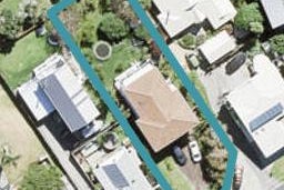 1356 Whangaparaoa Road, Army Bay, Whangaparaoa