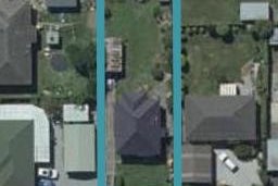 49 Torlesse Street, Avonside, Christchurch