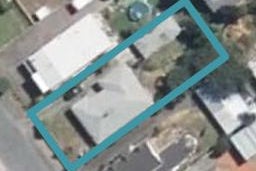 3 Carter Street, Belmont, Lower Hutt