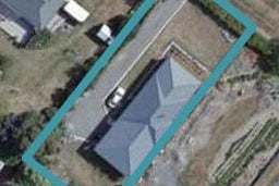43 Frederick Street, Carterton, Carterton
