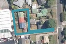 1/64 Cruickshank Road, Clouston Park, Upper Hutt