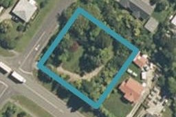 0 Stafford St, Hokitika, Hokitika