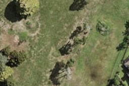 89A Waituarua Drive, Takanini, Auckland