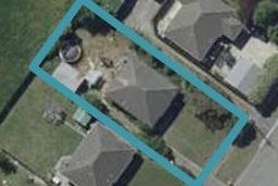 11 Alport Place, Woolston, Christchurch