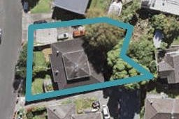 2/15 Don Croot Street, Western Springs, Auckland