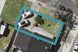 22A Totaravale Drive, Totara Vale, Auckland