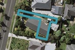 26C Collett Road, Ōtara, Auckland