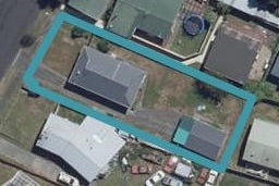 11 Lethborg Street, Dinsdale, Hamilton