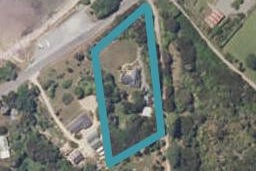 730 Kenepuru Road, MAHAU SOUND