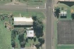 38 Maria Street, Lumsden, Lumsden