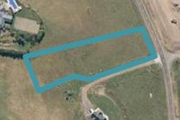 0 Elsthorpe Road, OTANE