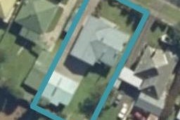 14 Dawson Street, Matamata, Matamata