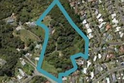 178 Whau Valley Road, Whau Valley, Whangarei
