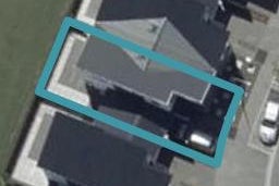 40 Menin Gate Crescent, Broomfield, Christchurch