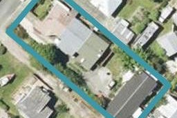 71D Hampden Street, Picton, Picton