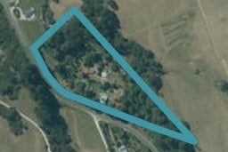 1066 Takaka-Collingwood Highway, Onekaka