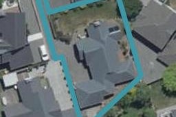 10 West Green, Parklands, Christchurch
