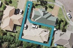 25 Trovare Place, Golflands, Auckland