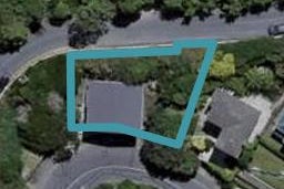 16 Rakau Road, Hataitai, Wellington