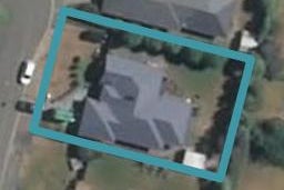 12 Birchlea Court, Prebbleton, Prebbleton