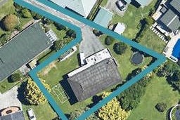 6 Mahoe Street, Matua, Tauranga