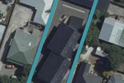 2/153 Hastings Street East, Waltham, Christchurch