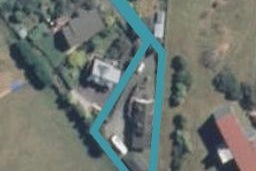 18 Watlington Place, Watlington, Timaru