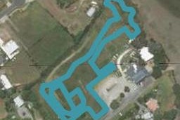 8 Citrus Place, Mangawhai, Mangawhai