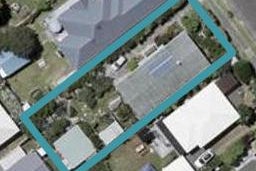 24 Eruini Street, Waikanae Beach, Waikanae