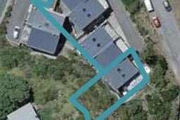 356 Queens Drive, Lyall Bay, Wellington