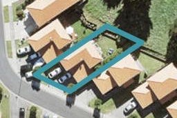 15 Midshipman Court, Gulf Harbour, Whangaparaoa
