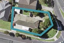 40 Butley Drive, Farm Cove, Auckland
