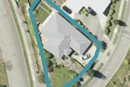 1 Bell Bird Rise, Picton