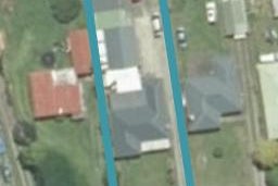16 Fairfield Avenue, Huntly, Huntly